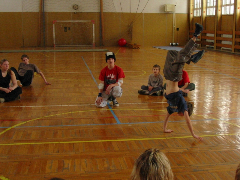 gal/Soustredko Mostenice 2006/sou076.jpg